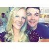 Meghan Thiel - @meghanthiel7 - TikTok