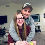 megs - @megan_thiel18 - Instagram