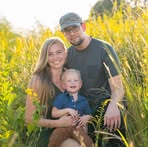 Megan McGee Thrower - Facebook
