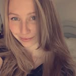 Megan McGee Thrower - @southernbratmcgee - Instagram