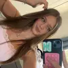 𝖬𝖾𝗀𝖺𝗇♡︎ - @megan.thrower - TikTok