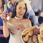 Megan - @megan_thrower123 - Instagram
