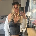 Megan Thrower - @megan.thrower - Instagram