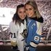 Megan Thrower - Facebook