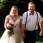 Megan Thrower - Facebook