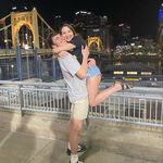 @megan_thrower - Instagram