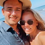 Megan Thrower - Facebook