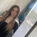 Megan Thrower - Facebook