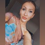 Megan Thrower - @megan_thrower93 - Instagram