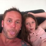 💗Megan Thrower💗 - @x_megan_thrower_x - Instagram