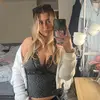 Megan 🎱🐆🍒 - @meganthrower1 - TikTok