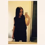 Megan Thrower - Facebook