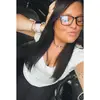 Megan Thrower - @meganthrower92 - TikTok