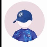 Megan Thrower - @mthrower4 - Instagram