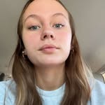 megan yuh yuh - @meganthehundathrower - Instagram