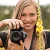 MeganAnnImages - @meganthrower660 - TikTok