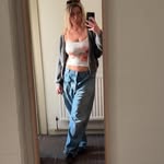 Private✨ - @megan.thrower2 - Instagram