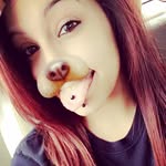 Megan<3 - @megantoler13 - Instagram