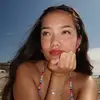 megan - @megantolerba - TikTok