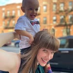 Megan Moskop-Toler - @msmoskop - Instagram