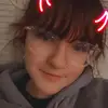 Megan Stoler - @meganstoler0 - TikTok