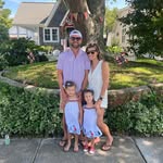 Megan Toler - @meganleightoler - Instagram