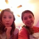 Megan Toler - @_123megan123_ - Instagram