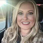 Megan Toler - @meganmtoler - Instagram