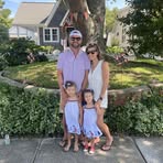 Megan Toler - Facebook