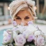Megan Toler - @megantolerphotography - Instagram