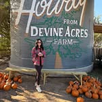 Megan Toler Martin - @meganrmartin22 - Instagram
