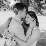 Megan Tyler - Facebook