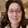 MeganStoler - @meganstoler48 - TikTok
