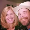 megantoler6 - @megantoler6 - TikTok