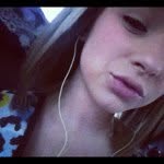 💜Meghan  Toler💚 - @just_meghan - Instagram