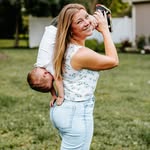 Meghan Toler - @meghantoler - Instagram