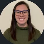 Meghan Toler Findley - @meghanfindley05 - Instagram