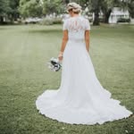 TIUmegantoler - @tiumegantoler - Instagram