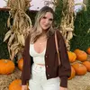 Megan - @megantoombss - TikTok