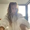 Megan - @meggantoombs - TikTok