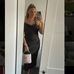 Megan Toombs - Facebook