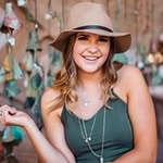 Megan Toombs - @megantoombs - Instagram