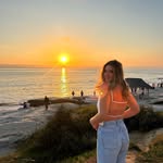 Megan Toombs - @meganntoombss - Instagram