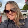 Megan Toombs - @missmegan40 - TikTok