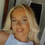 Megan Toombs - @megtoombsx - Instagram