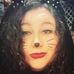 Megan Toombs - Facebook