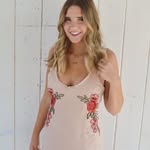 megan_toombscloset - @megan_toombscloset8900 - Instagram