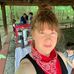 Meghan Toombs Boyd - Facebook