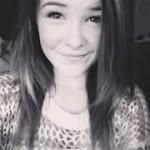 Megan🙊 - @megantozer1234 - Instagram