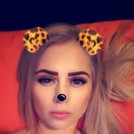 Megan Tozer - Facebook